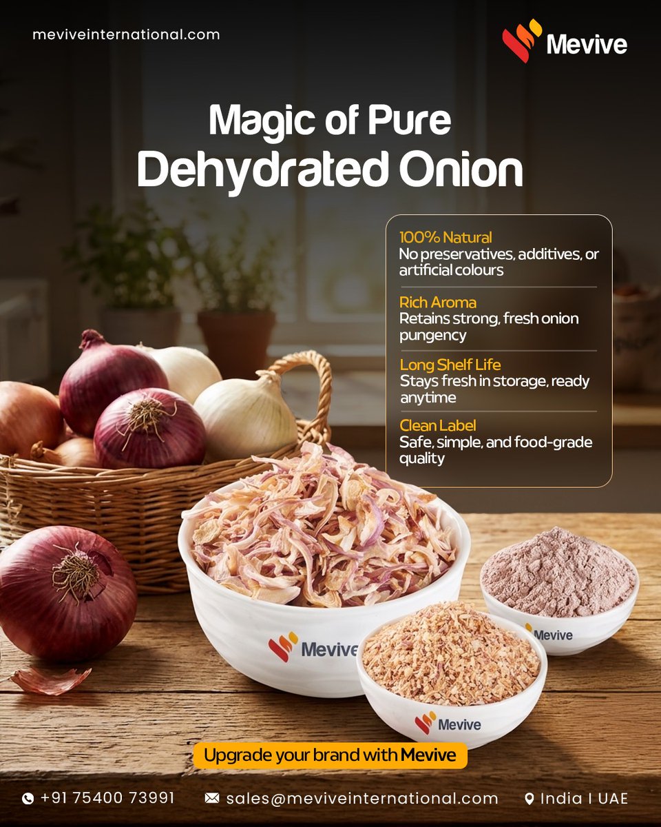 MeviveIntl's tweet photo. Keep it pure. Keep it simple. Keep it flavorful. 🌟 https://t.co/VsIcb5dqEt