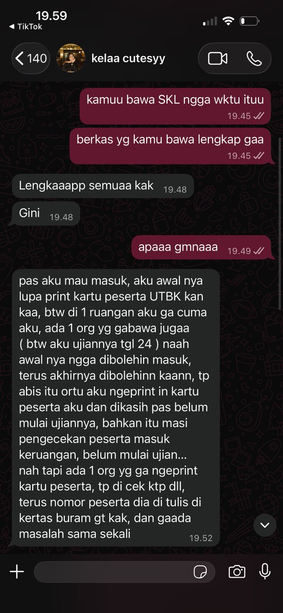 raa tweet media