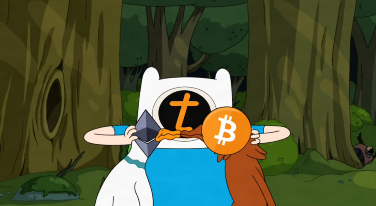 ross.wei tweet media