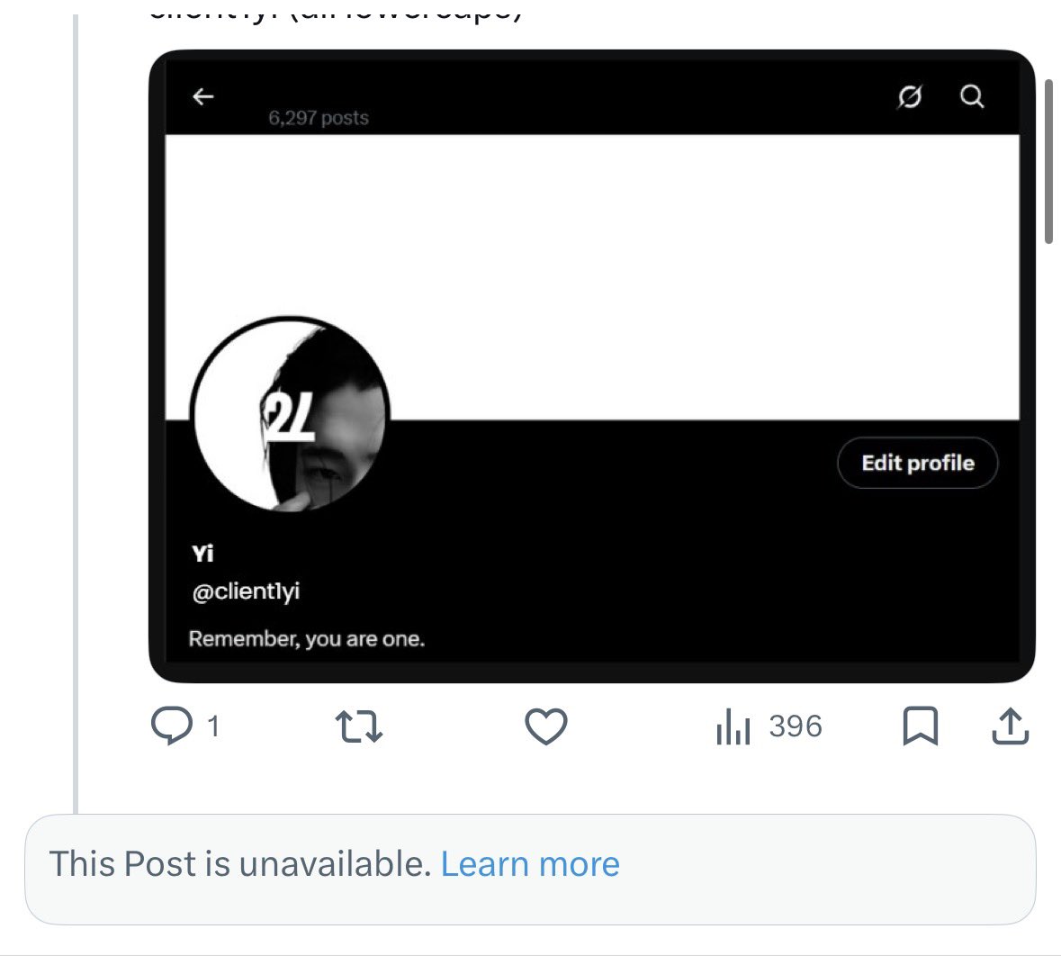 deu2x; tweet media