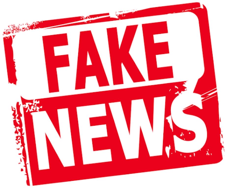 Vive la France 🇫🇷🇷🇺 tweet media