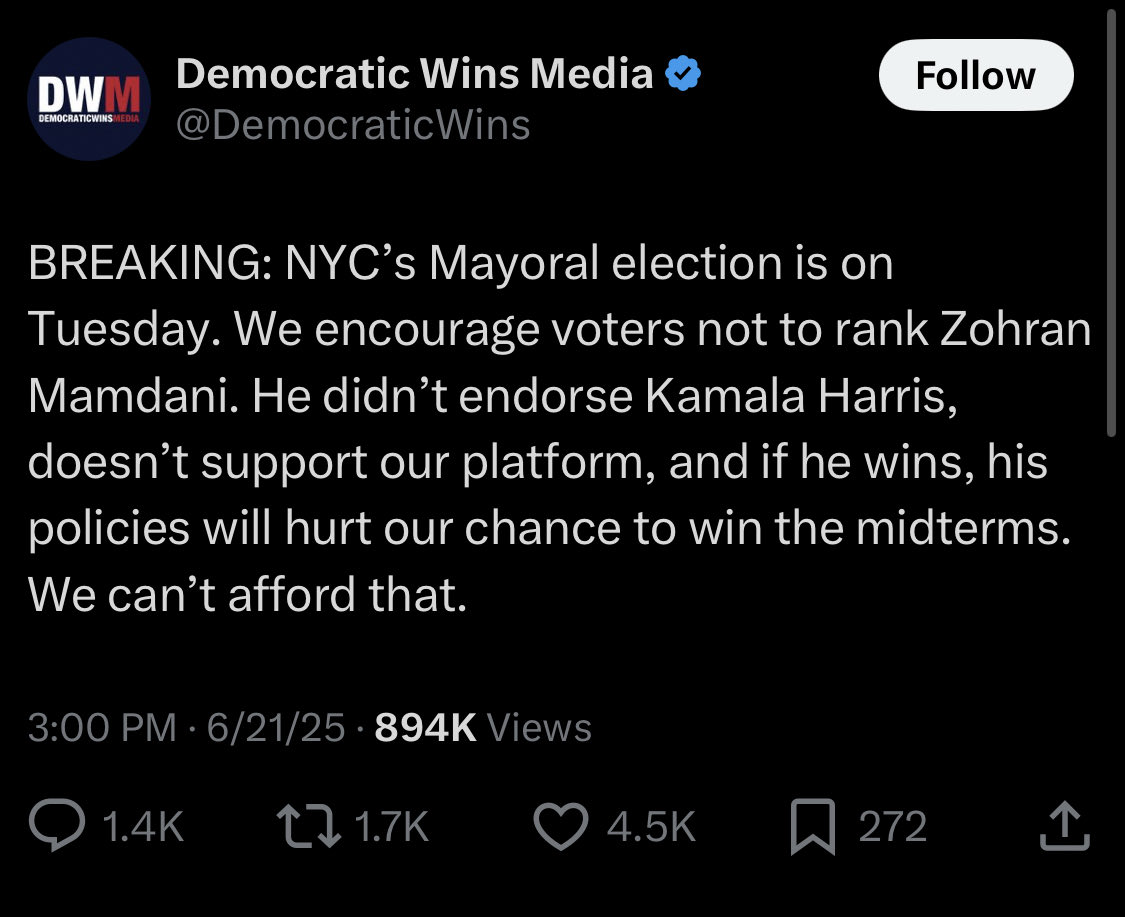 Vin tweet media