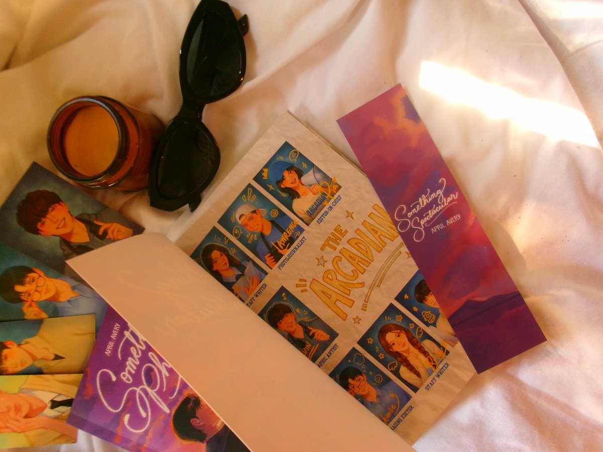 deesignbyraine's tweet photo. Aray mo! I loveeeeeee the kind of pain these books give 😭📚

@breatheapril | @aassolidiers https://t.co/0tG97wQG8d