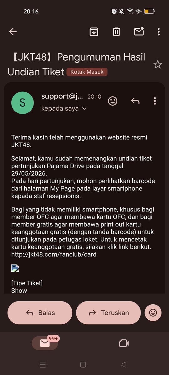 Rasya - Ralyne Intan tweet media