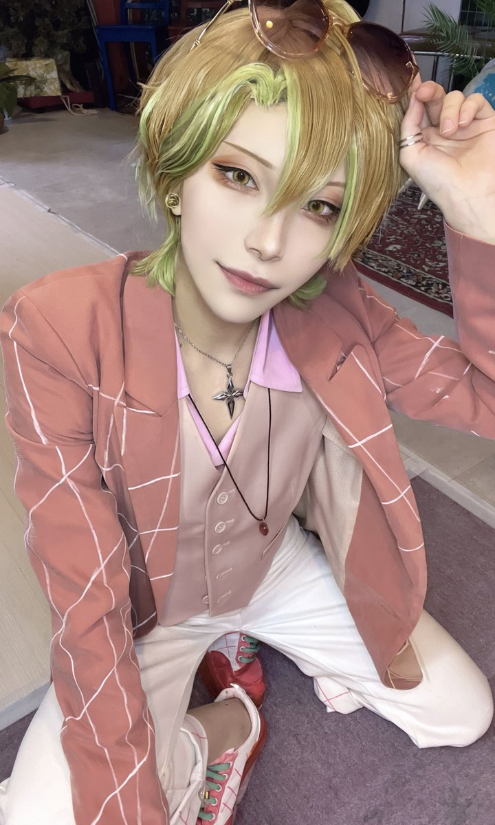 ぴ 🪄︎︎🩶 tweet media