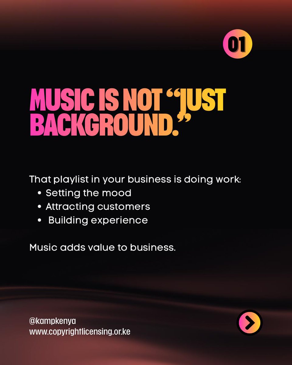 kampkenya's tweet photo. A little get to know before the holiday starts.. https://t.co/fy1SRzqlRv