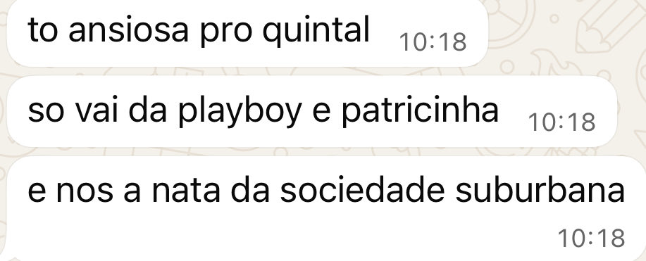 ju tweet media