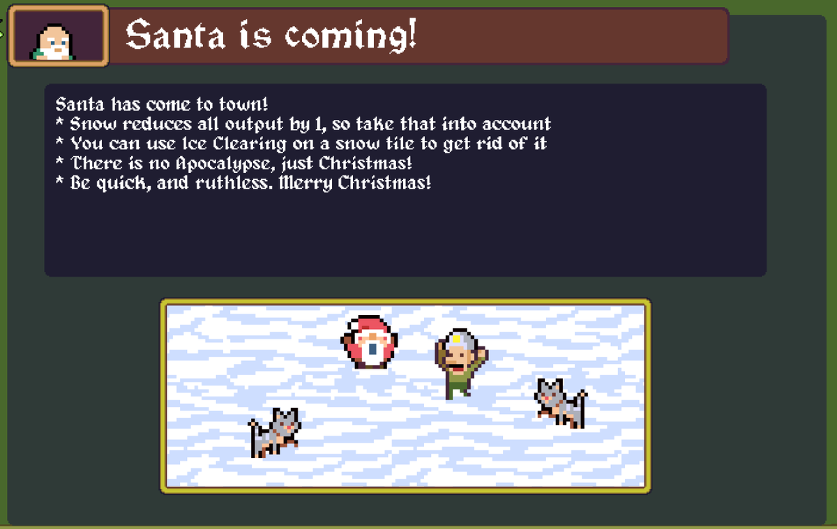 dotagegame's tweet photo. I'm adding some hints to introduce elders (also for older ones!) https://t.co/tBv6GYZeKW
