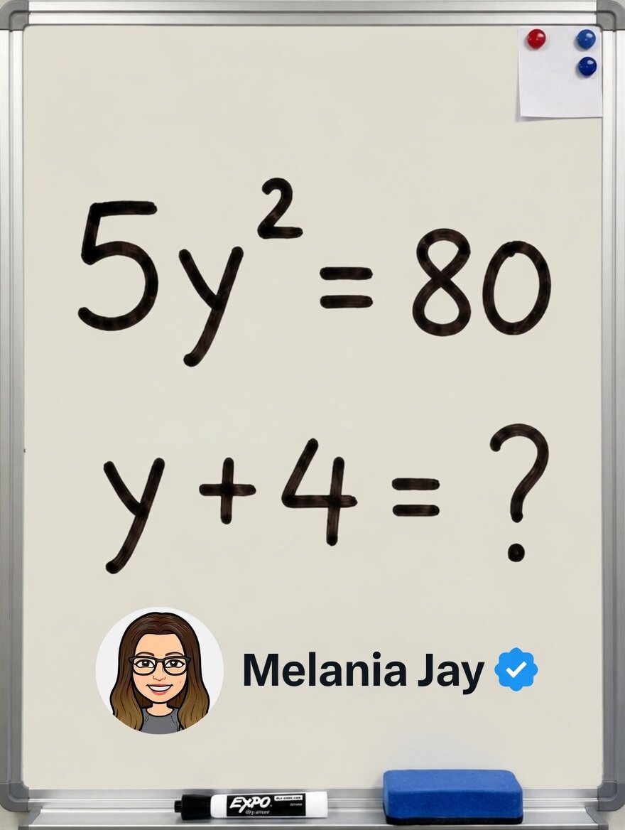 Melania Jay tweet media