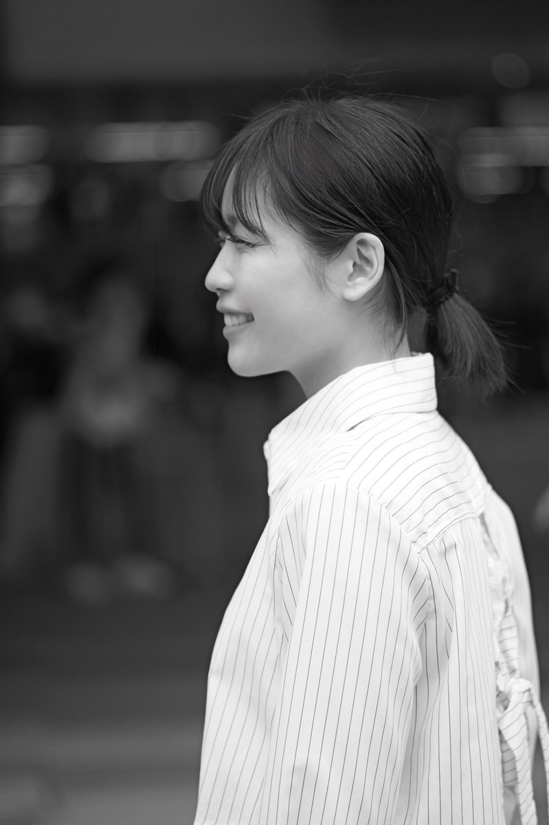 mayoyon____'s tweet photo. 東京

Photo : K-Morita https://t.co/QoEdPSEtCb