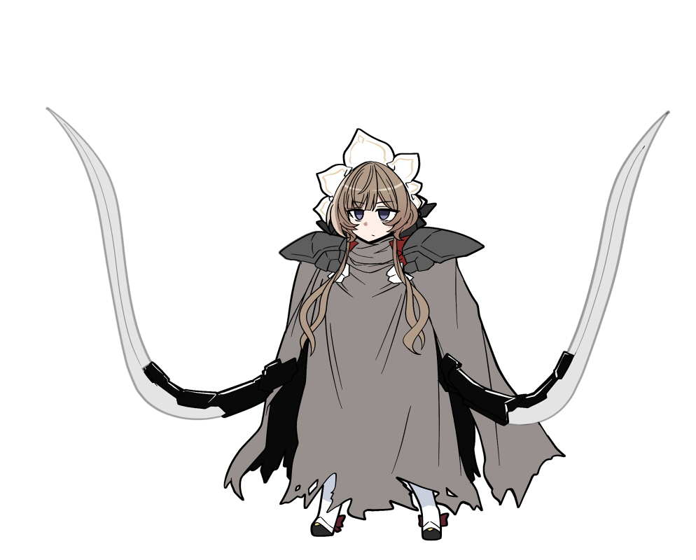 鍋色きん tweet media