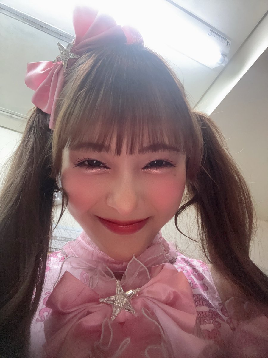 森田あみ（MORE STAR） (@ami_ms0206) / Posts / X