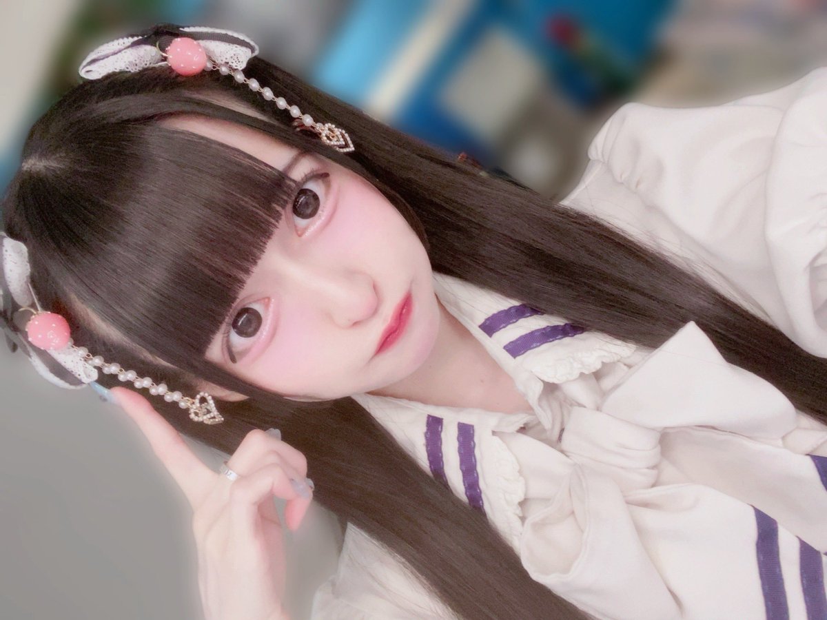 uruchimarusama2's tweet photo. お⸜ 𝓝𝓮𝔀 ⸝のヘアアクセサリー🎀♡ https://t.co/MNkqvK33Kg