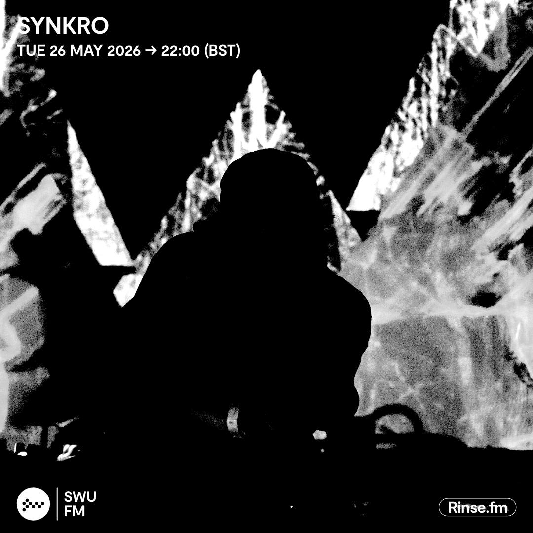 SWU.FM tweet media