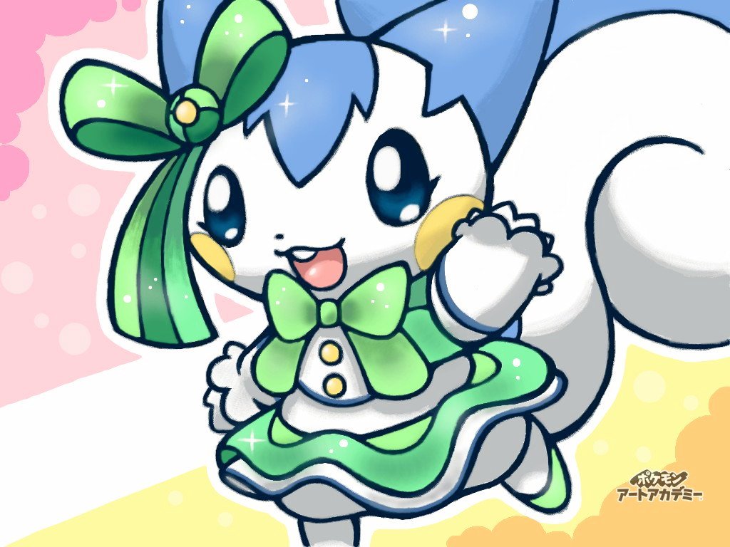 カプチーノ. イラスト用垢✏️ tweet media