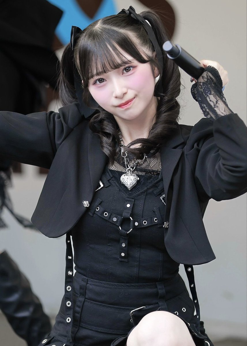 CHOCO@Zeppワンマン9/11 (@CHOCO_whsp) / Posts / X