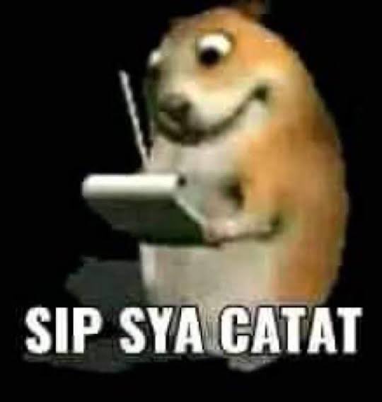 𝙰𝙰𝚁𝙾𝙽. tweet media