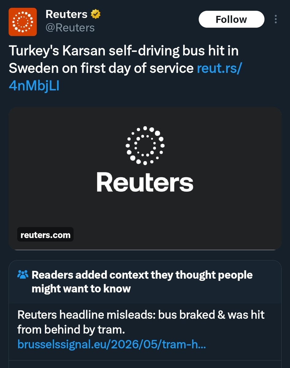 Daily Turkic tweet media