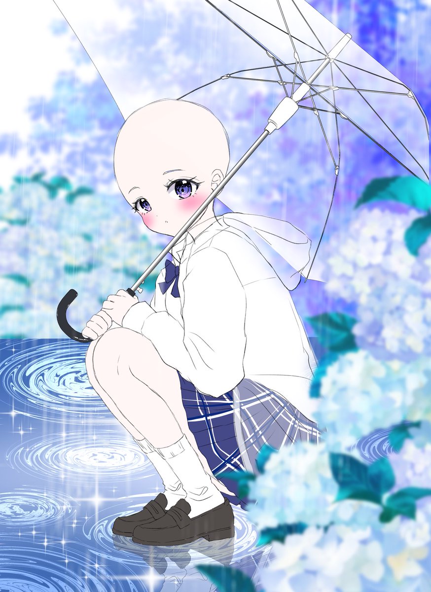 雪見だいふく第2号 (@DLsite_Yukimi) / Posts / X