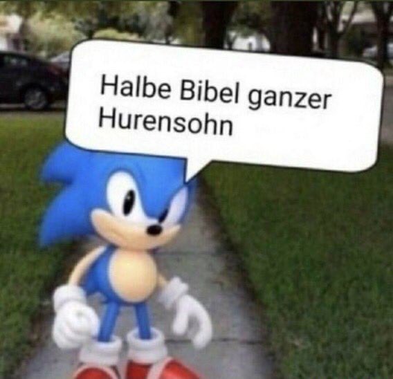 Nikkey tweet media
