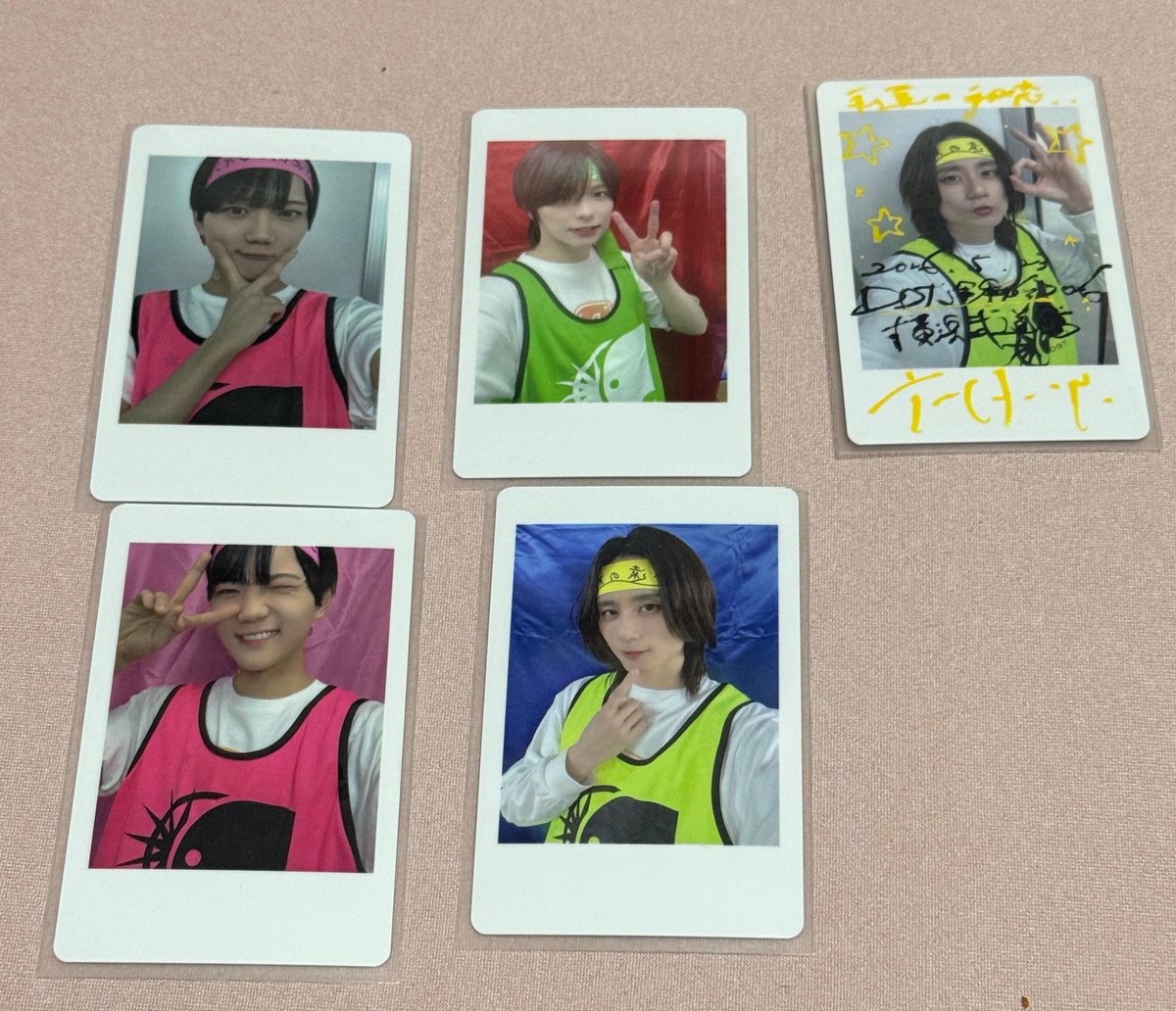 事務員 tweet media