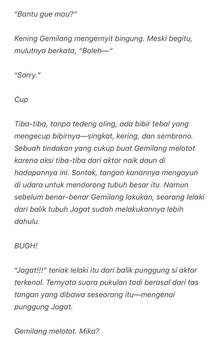 bintang tweet media