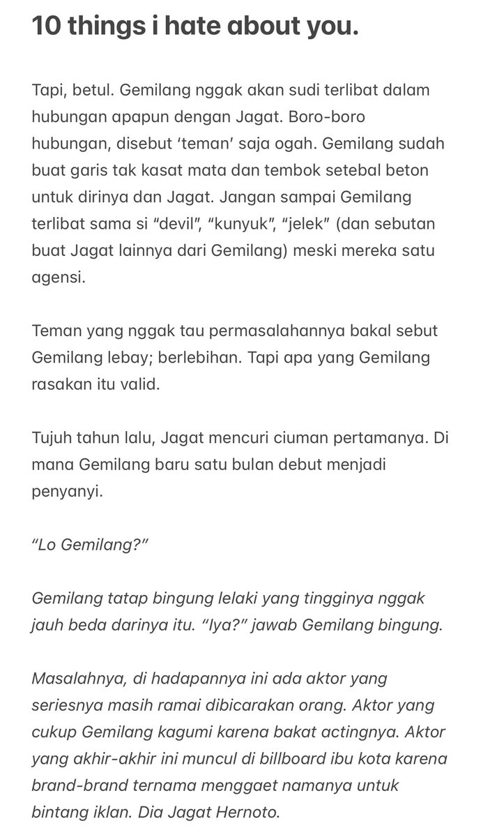 bintang tweet media
