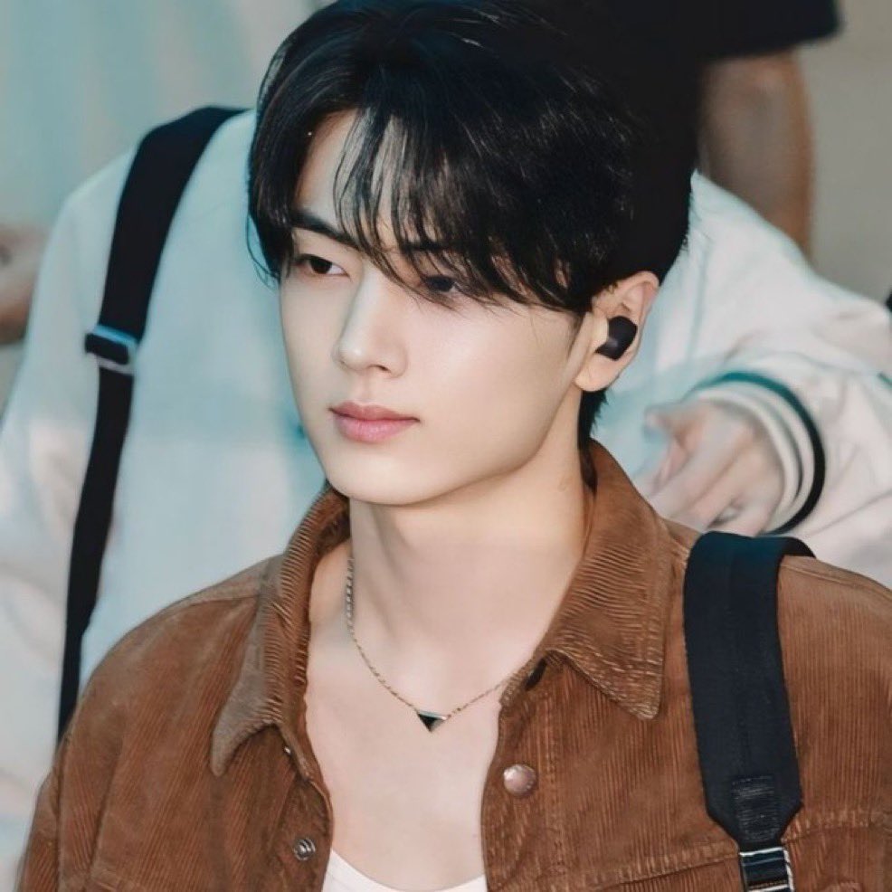 yoon tweet media