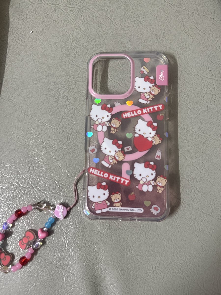 parapetyyy's tweet photo. ส่งต่อเคส16pm kitty ของapplesheepค่ะ
สภาพดีมากใช้ไม่ถึงอาทิตย์เลยยไม่มีพกนะคะ
500฿ free shipping 

#applesheep #ส่งต่อapplesheep #applesheepส่งต่อ #ตลาดนัดsanrio 
#ตลาดนัดซานริโอ้ #ส่งต่อเคส #เคสไอโฟน16pm https://t.co/NfKYz8A3px