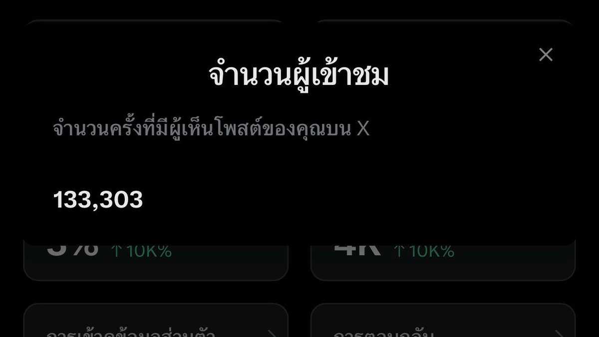 168 tweet media
