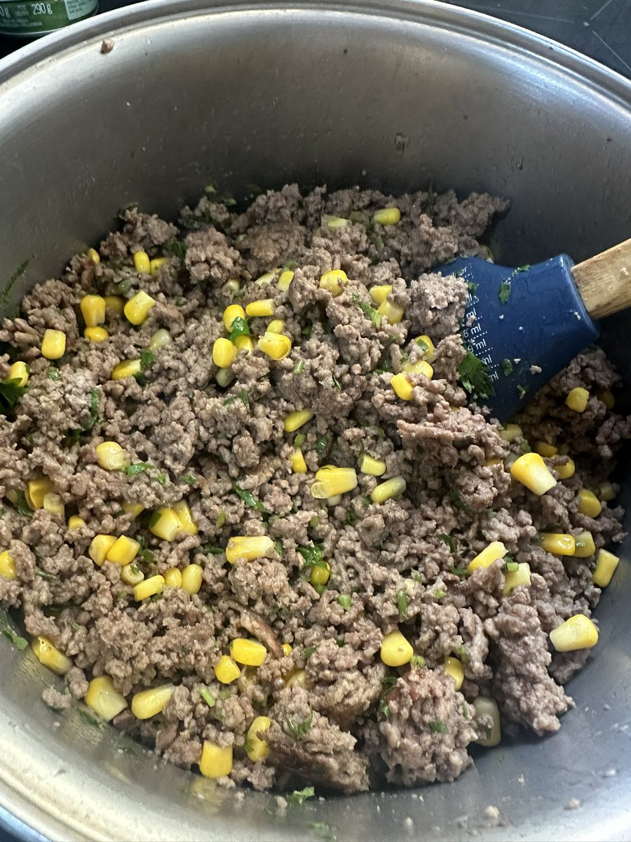 Chef Dan Galhardo tweet media