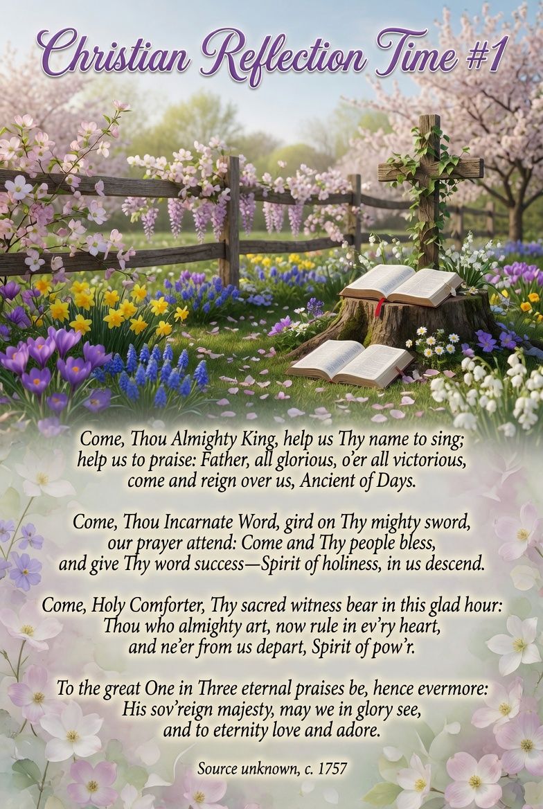 Hebrews12v2 (KC) tweet media