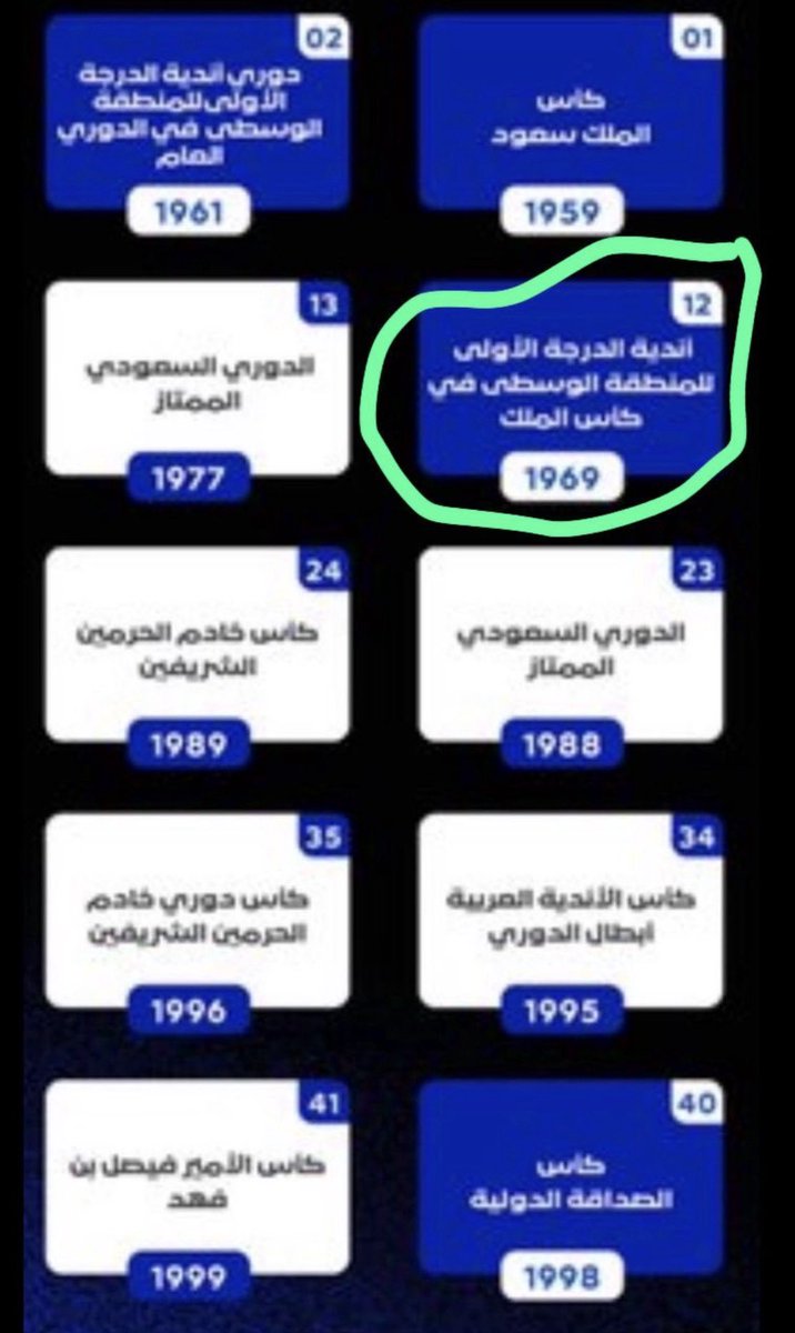 صنديد النصـر 20🏆NFC# tweet media