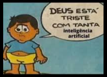 not a complete unknown quanto gostaria tweet media