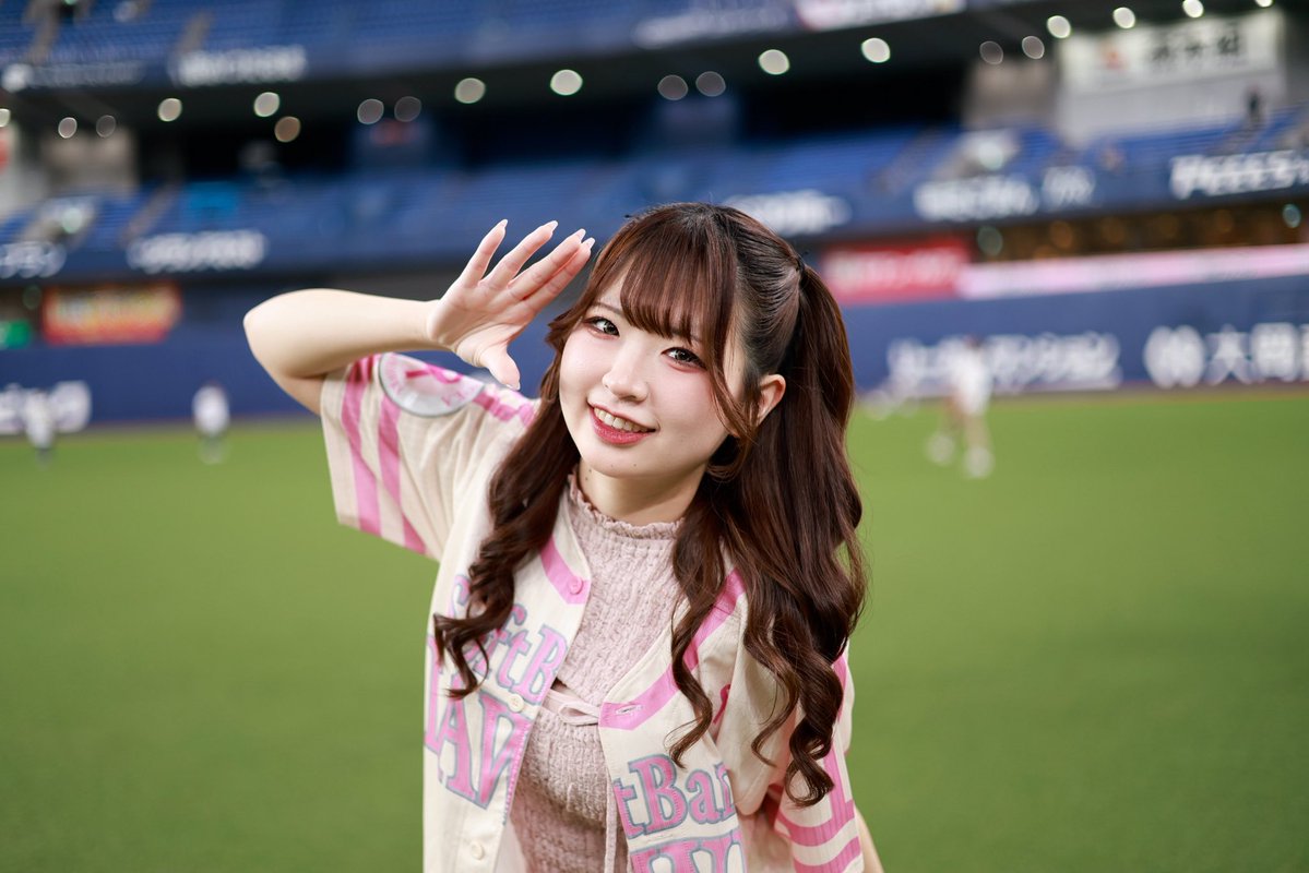 あすな♥あっとほぉーむカフェ tweet media