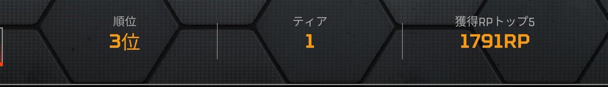 ともやんだよ tweet media
