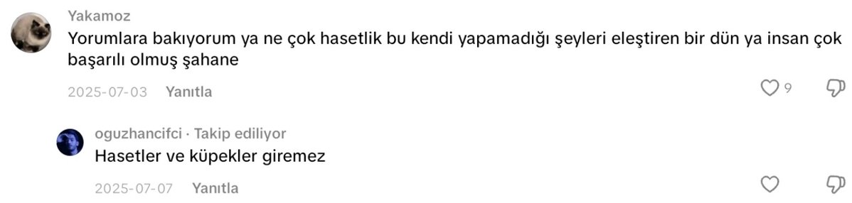 ırmak :) tweet media