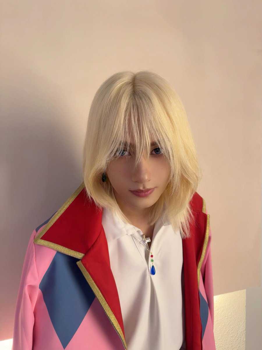쿱정원 tweet media