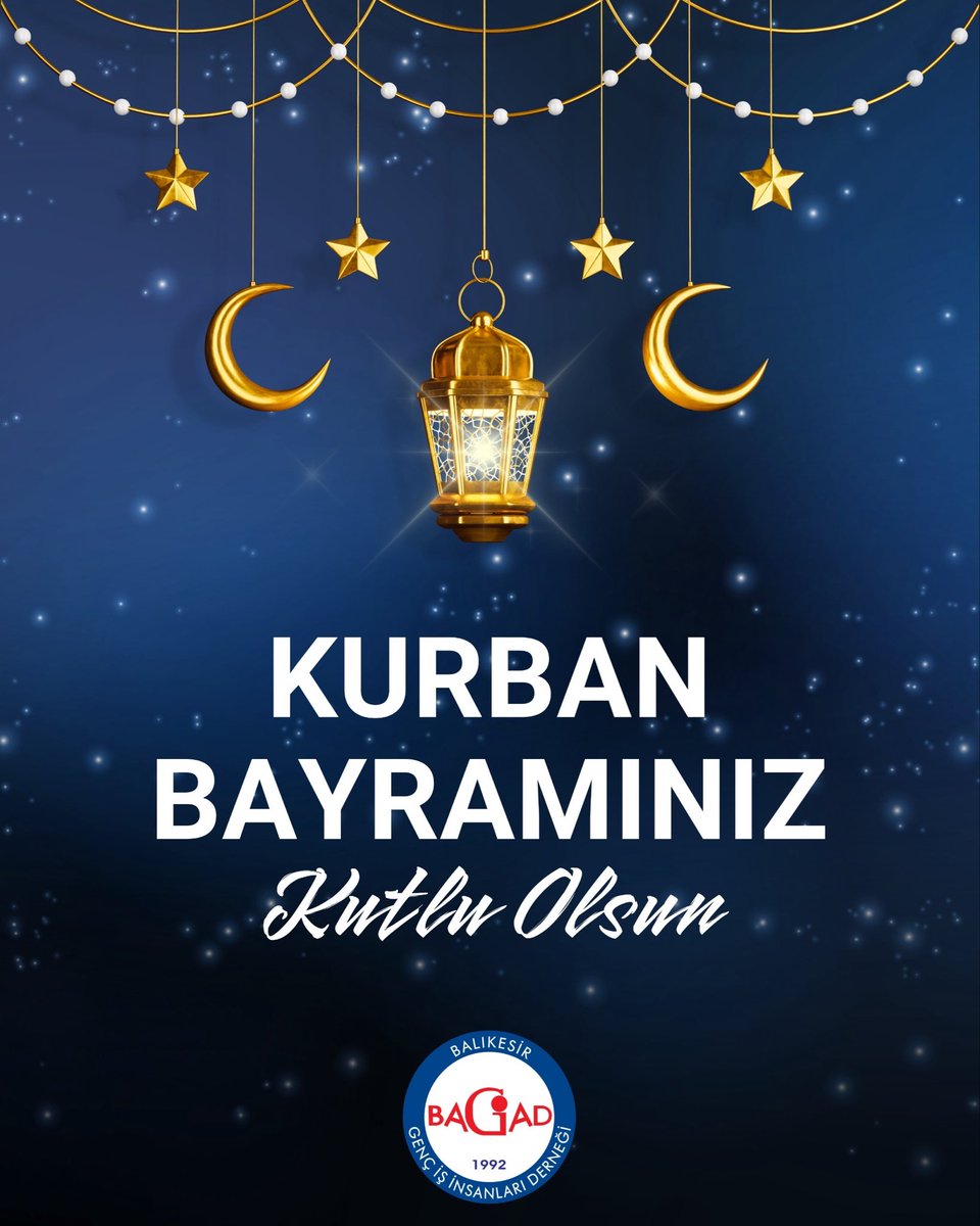 Bagiad_'s tweet photo. #KurbanBayramı https://t.co/DAjqhGtGcA