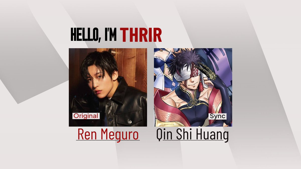 thrir tweet media