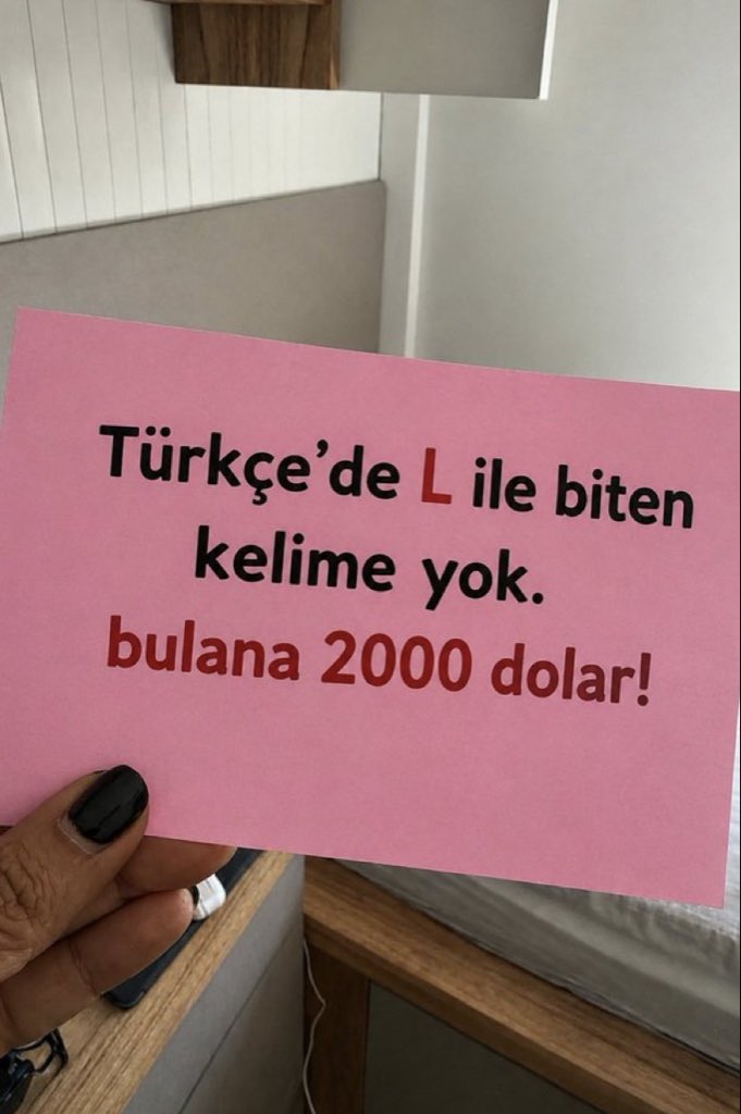 Gulperi tweet media