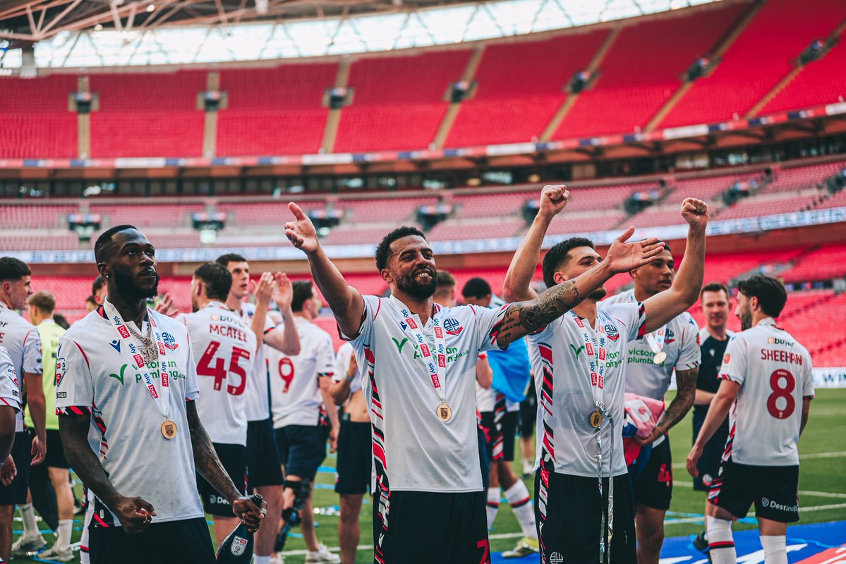 Cyrus Christie tweet media