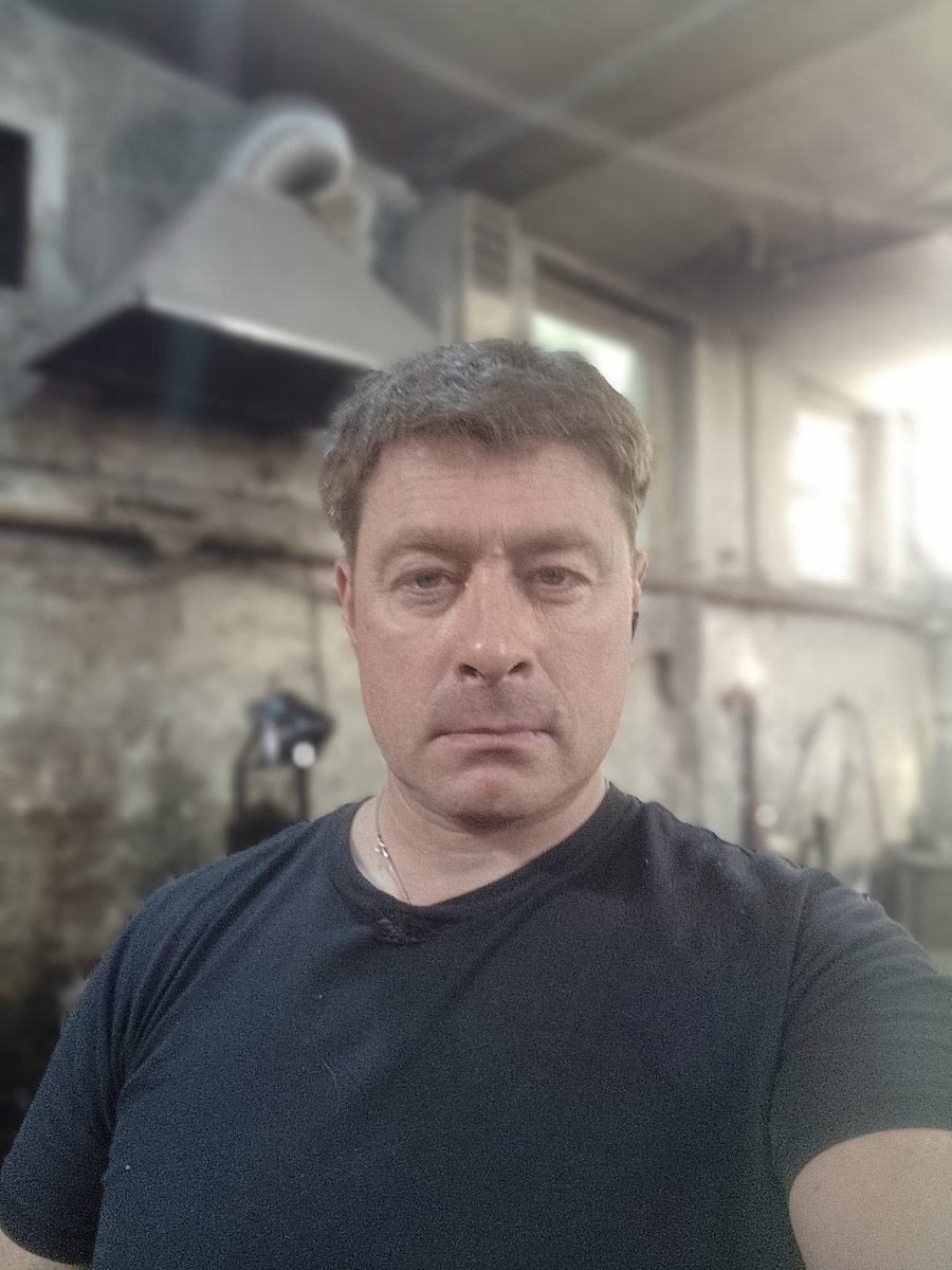 OldSmurf 🦏 амбасадор здравого смысла tweet media