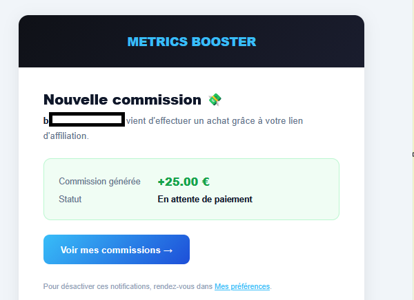 Julien CTR tweet media