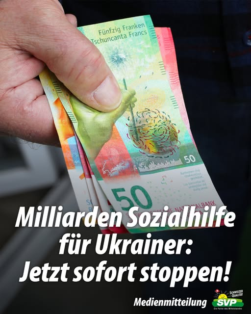 Edgar Strub ™ tweet media