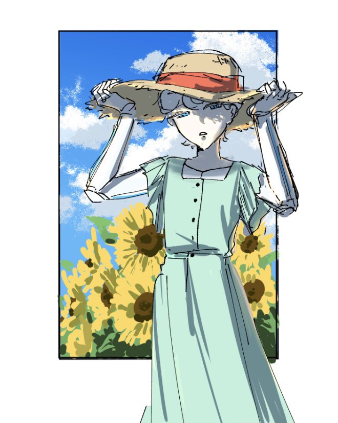 依存者 tweet media