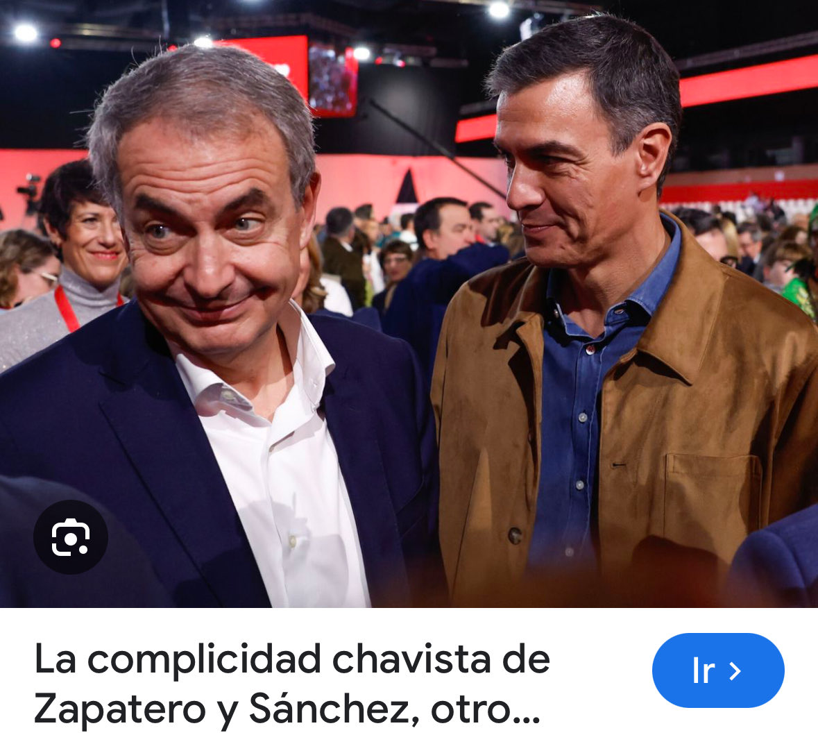CarCal- tweet media