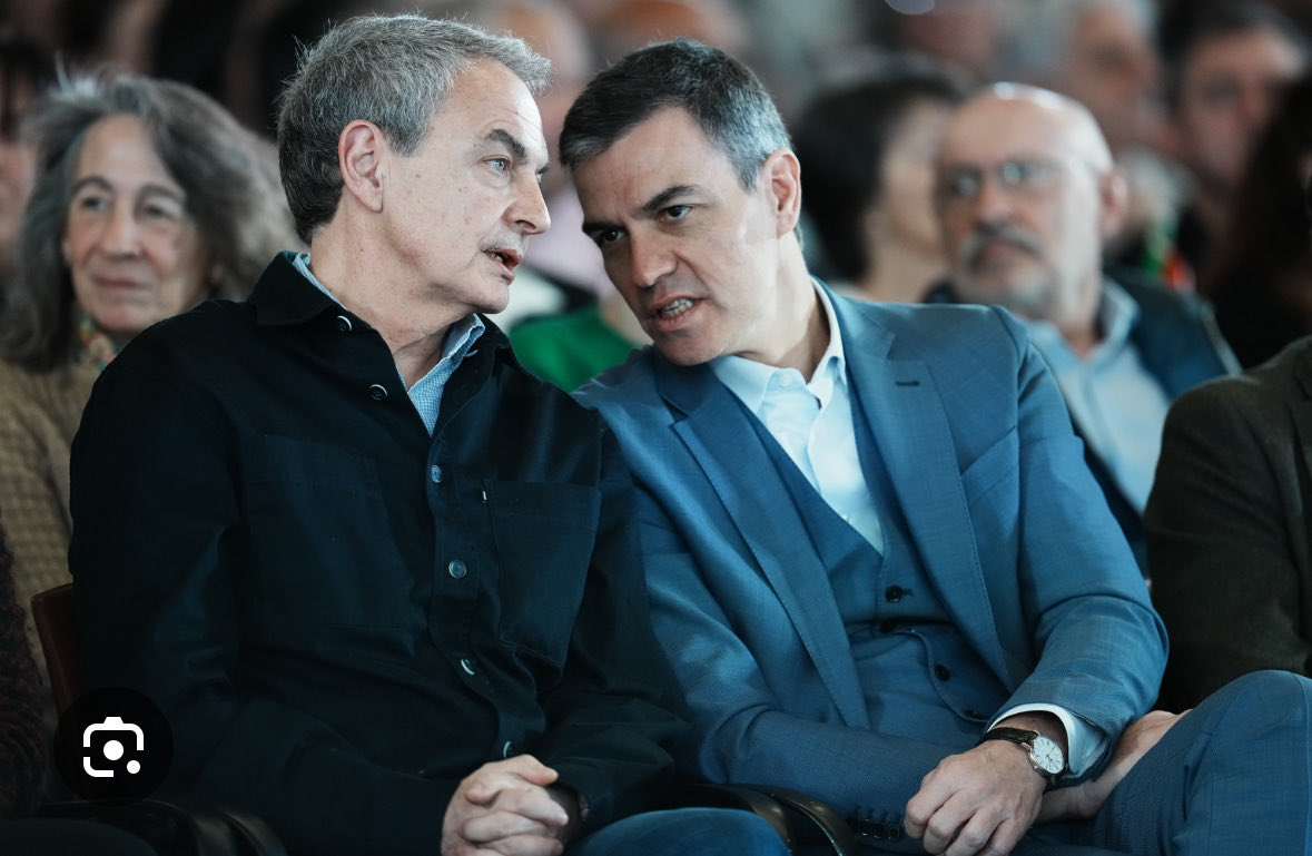 CarCal- tweet media