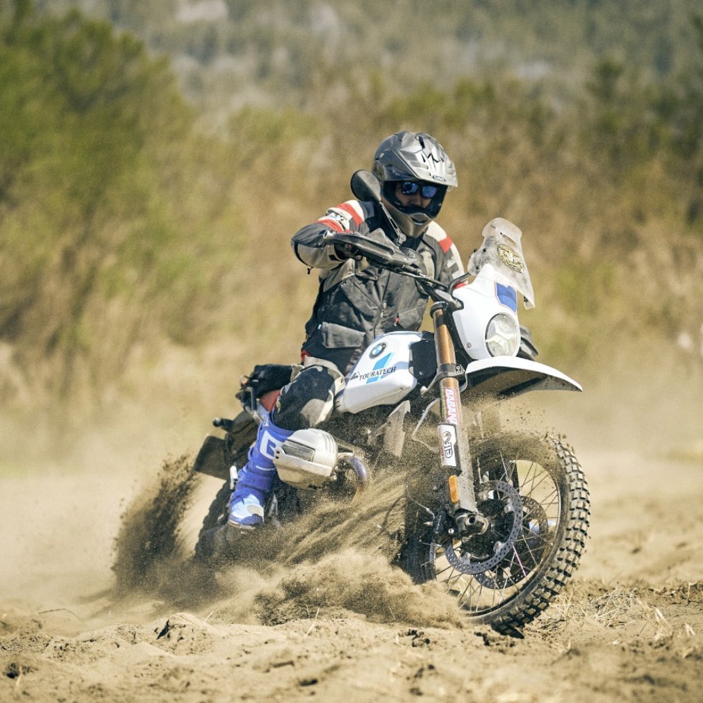 yohiro0918's tweet photo. 公式さんありがとうございます
来週中には復活するかな
#GStrophy
#spiritofGS https://t.co/BG5iPyp9mg