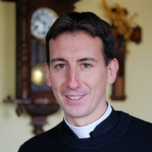 Agiat ✝️ tweet media